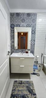 Alexandria's Kafr Abdo apartment awaits - 2