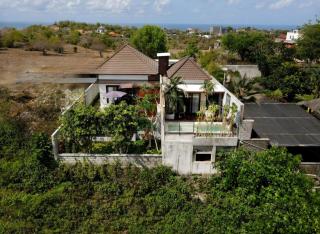 HomeSix Bali - Ungasan - 9