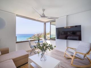 Aguila Beach Ocean View 32 By CanariasGetaway - Maspalomas - 4