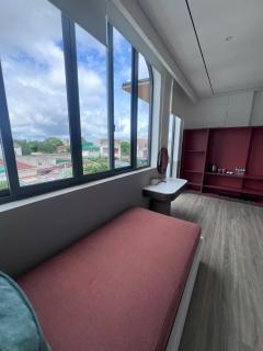 Hoàng Khang Hotel- Khách Sạn Buôn Ma Thuột - Buôn Kô Sir - 8