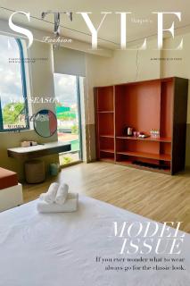 Hoàng Khang Hotel- Khách Sạn Buôn Ma Thuột - Buôn Kô Sir - 4