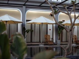 Hoàng Khang Hotel- Khách Sạn Buôn Ma Thuột - Buôn Kô Sir - 1