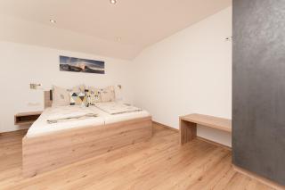 Bergnest Oetztal Appartements Wenderkogel - Umhausen - 8
