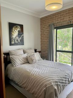 Mountain View Blue Mountains - Kurrajong - 2