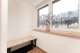 Bergnest Oetztal Appartements Wenderkogel - Umhausen - 3