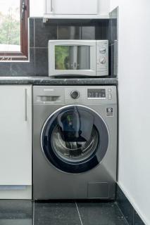 Gorgeous House, 5 Beds, Amazing transport links - Londra - 3