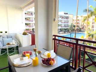PaulMarie Apartment in Palm-Mar - 6