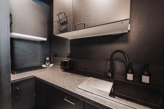 Suite Intemporelle - Montagnac - 3