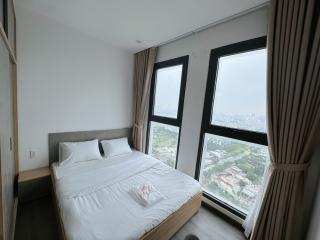 宁静致远 - Ho Chi Minh - 7