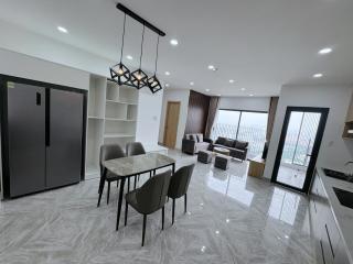 宁静致远 - Ho Chi Minh - 3