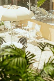Hotel Belsito Wellness & Spa - Fiuggi - 2