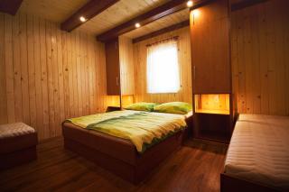 Apartman u Karla - 7