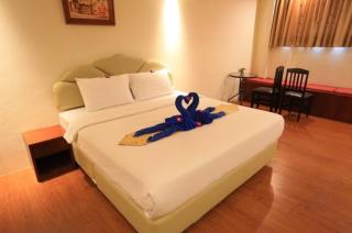At sea residence - Pattaya South - 4