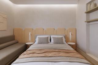 Syntagma Premium Suite-1 - Athènes - 0