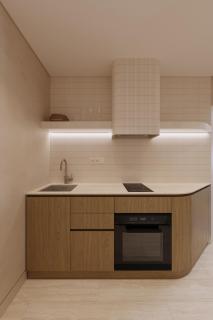 Syntagma Premium Suite-1 - Athènes - 4