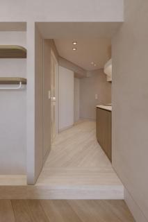 Syntagma Premium Suite-1 - Athènes - 1