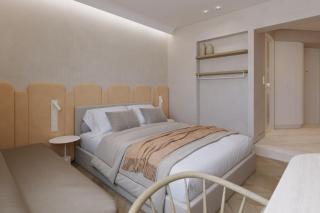 Syntagma Premium Suite-1 - Athènes - 7