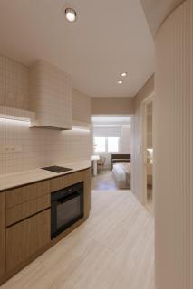 Syntagma Premium Suite-1 - Athènes - 5