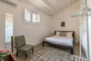 Ale Cozy House by Wonderful Italy - Palermo - 8