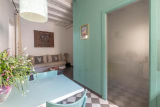 Ale Cozy House by Wonderful Italy - Palermo - 6