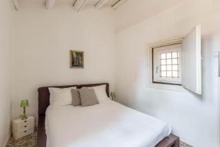 Ale Cozy House by Wonderful Italy - Palermo - 5