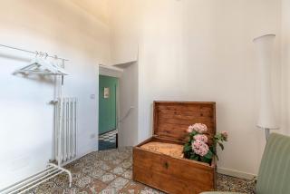 Ale Cozy House by Wonderful Italy - Palermo - 3