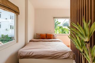Gardenia Westlake Hanoi-Chill &Stylish-Brand new - Hanoi - 9