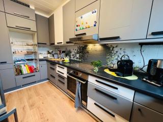 Appartments - Stromberg & Zabergäu - Erligheim - 1