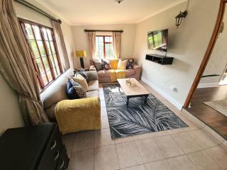 The Falls Cottages - 3