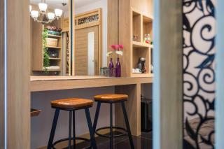 Cocohut Beach Resort Koh Phangan - Haad Rin - 7