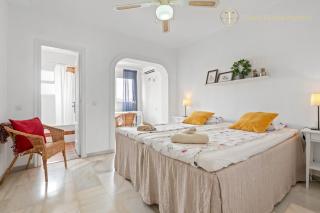 Casa Lucena - 100 - Nerja - 6