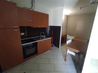 Standard Hotel Udine - 9