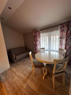 Apartamenty Czerwona Róża - Wieprz - 2
