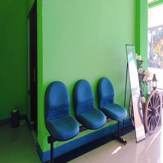 Hotel Pabelan RedPartner - Bengkulu - 6
