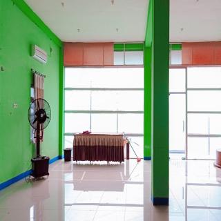 Hotel Pabelan RedPartner - Bengkulu - 2