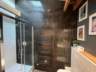 Saint Jacques Disney - Parijs - 5