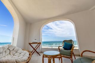 ViDa MaLu - Housevanlive - Sueca - 3