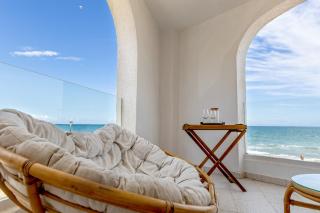 ViDa MaLu - Housevanlive - Sueca - 5