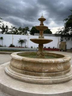 Casa San Antonio Tlalixtac - 9