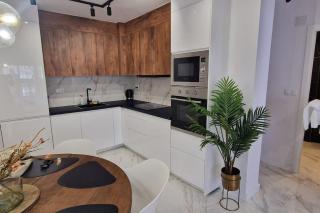 Apartament Goleta - Torrevieja - 5