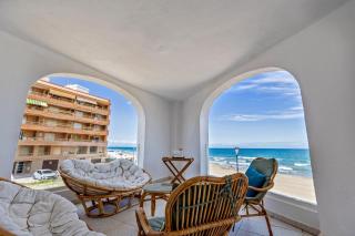 ViDa MaLu - Housevanlive - Sueca - 1
