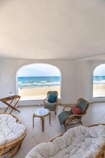 ViDa MaLu - Housevanlive - Sueca - 2