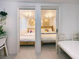 Inwangsan Stay - Seoul - 8