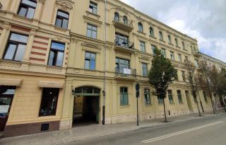 Euforia Apartamenty - Łódź - 0