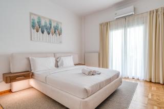 YourHostess - Atene - 9