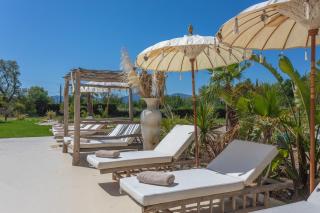 Domaine Montserrat - Le Luc - 5