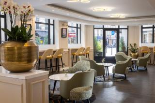 Hotel Park Lane Paris - Parijs - 1