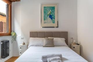 iFlat Modern & Comfortable apt in Trastevere - 5