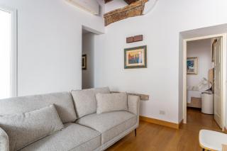 iFlat Modern & Comfortable apt in Trastevere - 2