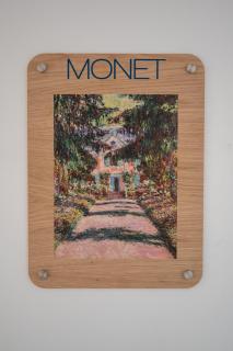 Le Cottage du Louvre - 9